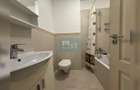 FARA COMISION! Apartament 2 camere decomandat,  PIATA MARASTI