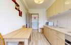 Apartament cu 2 camere de vânzare Sânpetru, cu loc de parcare - 9