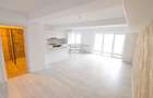 Apartament cu 2 camere, 90 mp, etaj 3, bloc NOU,  zona GARA;