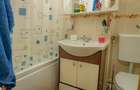 3 camere renovat, mobilat, balcon - 10