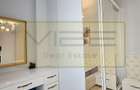 PENTHOUSE -137mp- LOCATIE CENTRALA- PALAS MALL  ! - 4