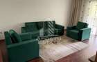 Apartament 2 camere, de inchiriat, Braytim, Timisoara - 2