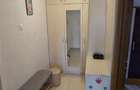 Apartament 2 camere decomandat si balcon zona Centrala - 7