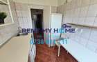Apartament 2 camere Dristor / Camil Ressu - langa metrou - 8