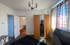 Apartament 2 Camere, Etaj 3, Strada Aleea Brandusei - 5