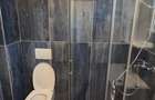 APARTAMENT 2 CAMERE in Complex cu Piscina zona Otopeni bloc NOU 2025 - 14