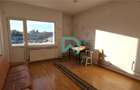 Casa Sibiu, 817mp, Haberman, super investitie - 9