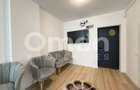 Apartament cu 2 camere, bloc nou, cu parcare subterana, zona Lidl - 2