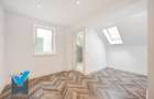 Vanzare penthouse Ghencea | Complex New Residence | 2 locuri de parcare - 15