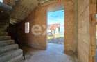 Casă individuală în Hărman | 120 mp utili | pompă de căldură - 8