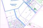 Teren intravilan Parc Logistic si Platforma Industriala Constanta -Topraisar - 2