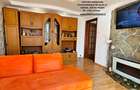 Apartament 2 camere, etaj 1, zona Biserica Catolica - 6
