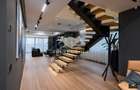 Penthouse tip Duplex Primaverii |+ 2 Locuri Parcare + Boxa - 9
