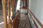 Apartament la casa 99 mp- etajul 1- 2 balcoane -Valea Ghinzii - 5