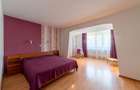 Apartament pe 2 nivele -  6 camere Gavana 3 + 309 mp curte proprie - 6