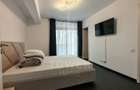 Penthouse 100 mp, terasă generoasă- vedere panoramică, compartimentare excelenta - 7