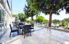 Cladire D+P+2E in centru Medgidiei, oportunitate de investitie - 2600 mp, - 13