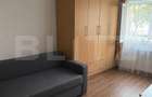 Apartament 3 camere | 76 mp | Cartier Florilor | 2 băi | Balcon 14 mp - 3