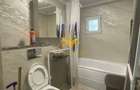 Apartament 2 dormitoare vis-a-vis de Sigmna, zona UTCN - 3