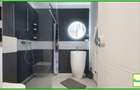 Casa P+E de vânzare în cartierul Albert, ECX30145 - 9