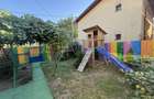 Casa 2 Camere Dobroesti Fundeni Inchiriata Investitie - 2