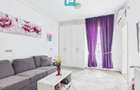 Apartament spațios tip penthouse - 2