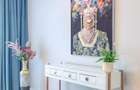 *****Herastrau Luxury Apartments | Park View - 4