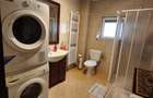 Casa 5 camere, zona ultracentrala, 1500mp teren, Radauti