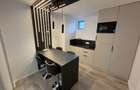 Spatiu Birouri | Central - Pache Protopopescu | Proaspat renovat - 11