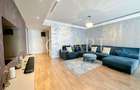 Herastrau | 4 camere | Boxa | Ready to move in | Parcare subterana - 11