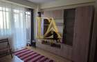 0% Comision, Apartament 2 camere de vanzare, et 1/4, Parc Bazilescu - 3