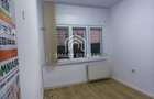 Spatiu Birou-Clinica Medicala-Victoriei-Calea Dorobanti-P/3-73 Mp