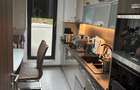 Apartament 3 camere  Regie-Grozavesti-Splaiul Independentei -20th Rezidence - 3