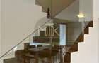 Vila PREMIUM 6 camere | mobilata/utilata + piscina | Pipera - Iancu Nicolae | BR - 14
