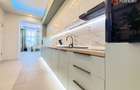 Apartament premium intr-o cladire de patrimoniu, la cateva minute de Catedrala - 8