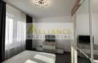 Apartament/ 2 camere  /Mobilat si utilat /Metrou Berceni 15 min - 5