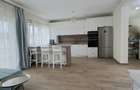 Casa la prima inchiriere cu 3 camere - 7
