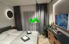 Apartament de vanzare 2 camere Sibiu The Lake Home - 6