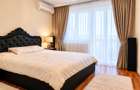 Apartament 3 camere de închiriat Dorobanți Perla, Mobilat Premium, Loc de Parcar - 4