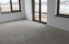 Domnesti Unitatea Militara Fortului Duplex P+1 de vanzare - 12