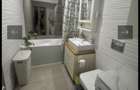 Grozavesti-NOVUM ,Apartament 2 camere Modern - 7