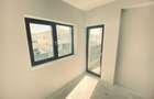 Duplex cu 4 camere si mansarda. Curte 250 mp. Comision 0 - 15