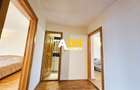 Apartament 3 camere 106 mp + birou 46 mp utili, ultracentral - 9
