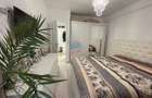 Apartament  Lux -2 camere decomandat | Grădină privată | Happy Residence - 7