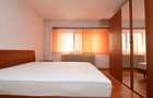 VANZARE APARTAMENT 4 CAMERE UNIRII – SFANTA VINERI - 10