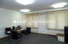 Spatiu birou Aviatorilor-Herastrau, ID 13200 - 2