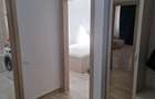BRASADAS inchiriaza ap 2 cam PARTER zona Metalurgiei. - 3