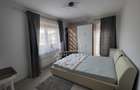 Duplex 5 camere, 3 bai, mobilat si utilat,Dumbravita - 13