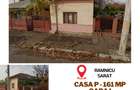 Casa P - 161 mp  + Garaj + Teren 442 mp, Ramnicu Sarat - 4