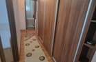 Închiriez apartament 3 camere, Dr. Taberei – Metrou C. Brâncuși, Parcare - 11
